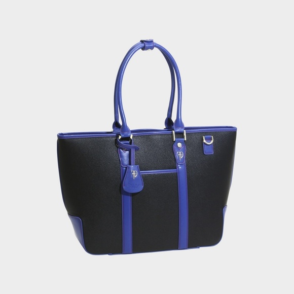 Furbo Design Handbags - Furbo Design - Milano Tote (L)